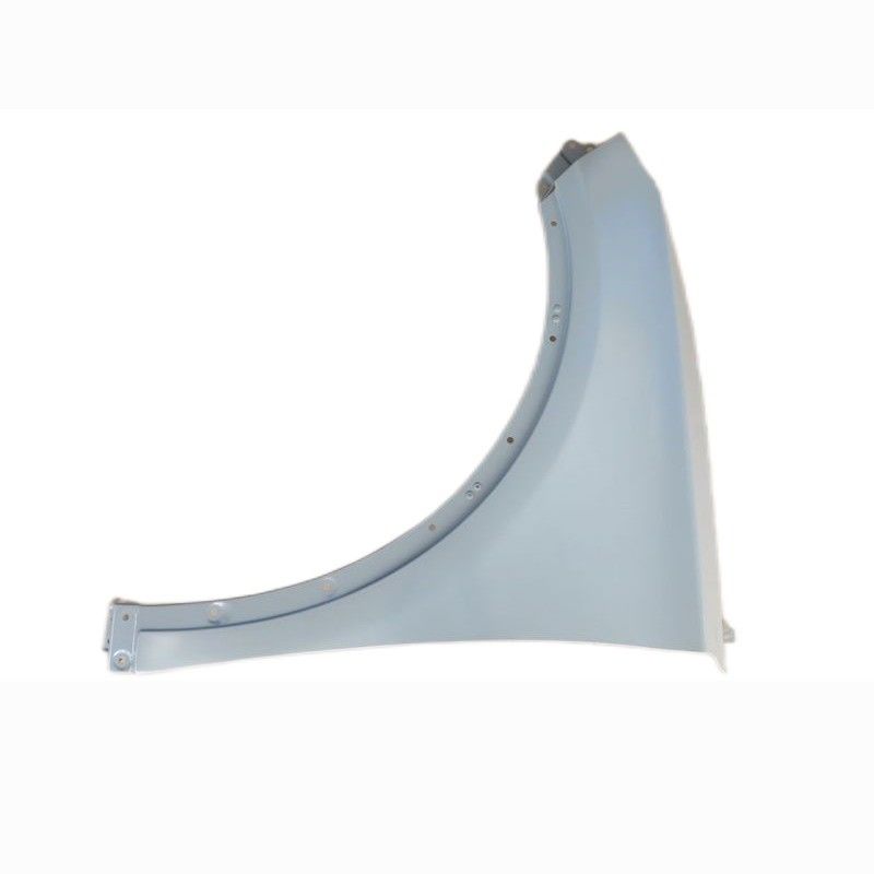 2019- Car Fitment BYD Original Car Front Left Fender voor TANG EV ST-8403010/77