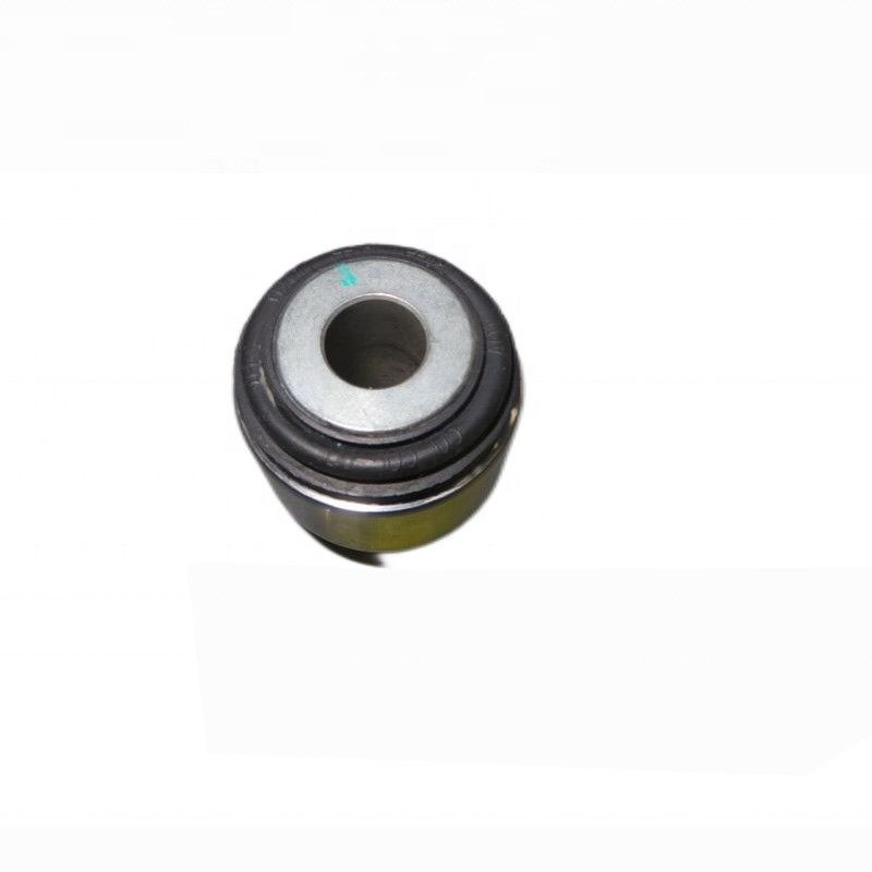 Voorkontrolearmbalverbinding voor BYD TANG EV ST-2404103