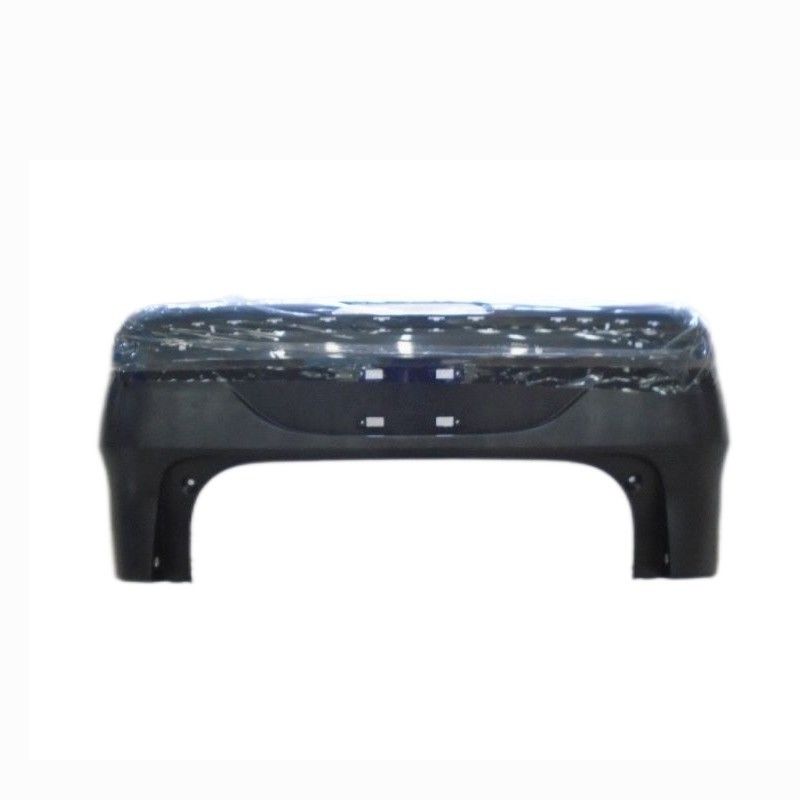 Plastic achterbumper voor BYD TANG EV STE-2804100/00 Originele en betaalbare