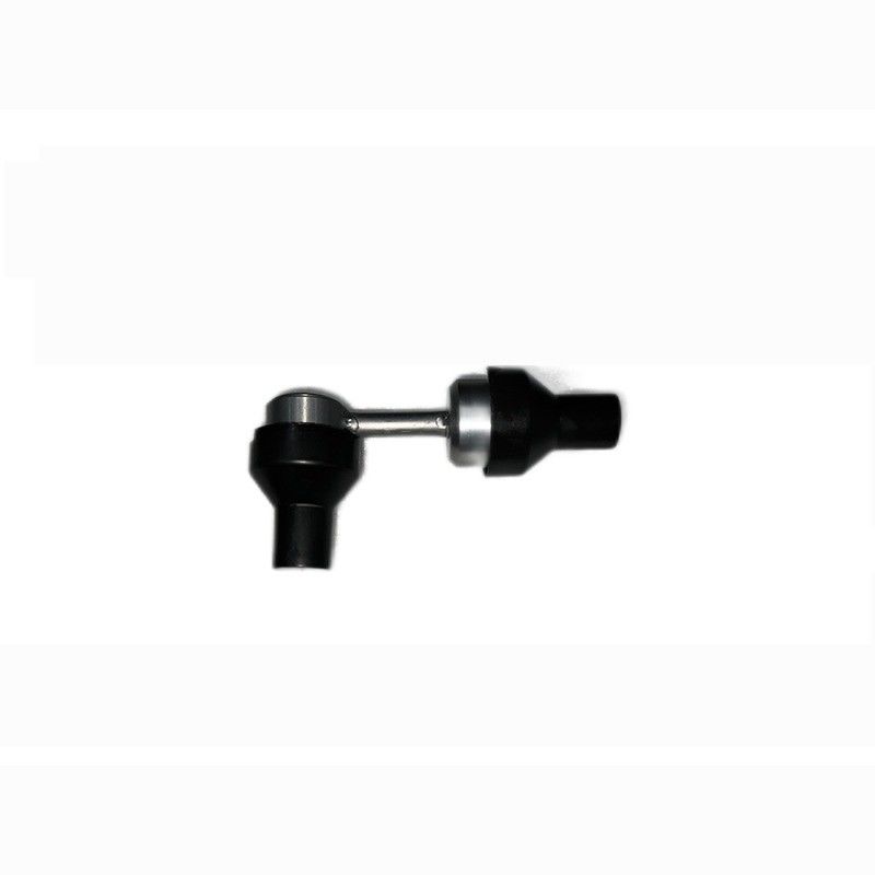 BYD Atto3 YUAN PLUS Auto-onderdelen Achterste stabilisator staaf en kogel gezamenlijke assemblage SC2E-2916020