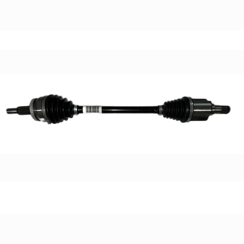 Voorste linkse transmissie halve schacht assemblage voor BYD Atto3 YUAN PLUS deel SC2EE-220301