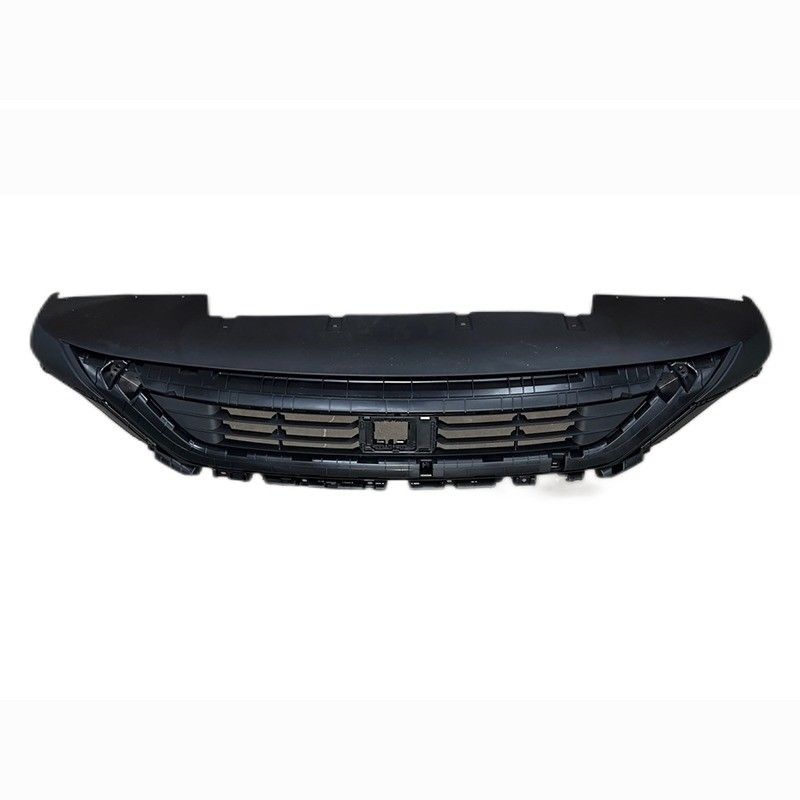 2019- High Cost Performance Front Bumper Onderlichaam voor BYD Atto3 Parts SC2E-2803112