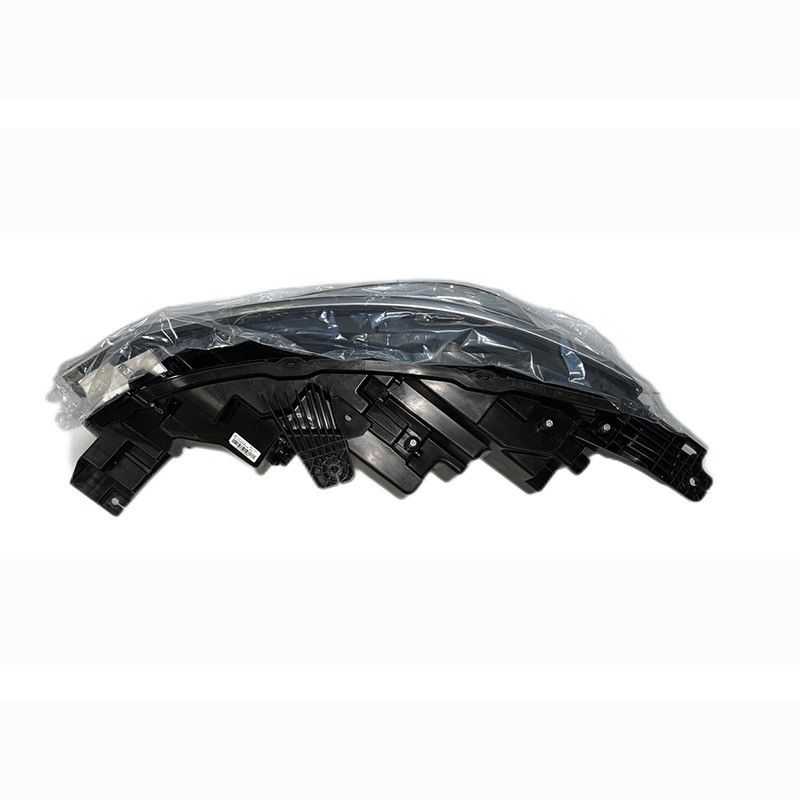 BYD Atto3 YUAN PLUS SC2E-4121020 rechter voorlicht met hoge prestaties