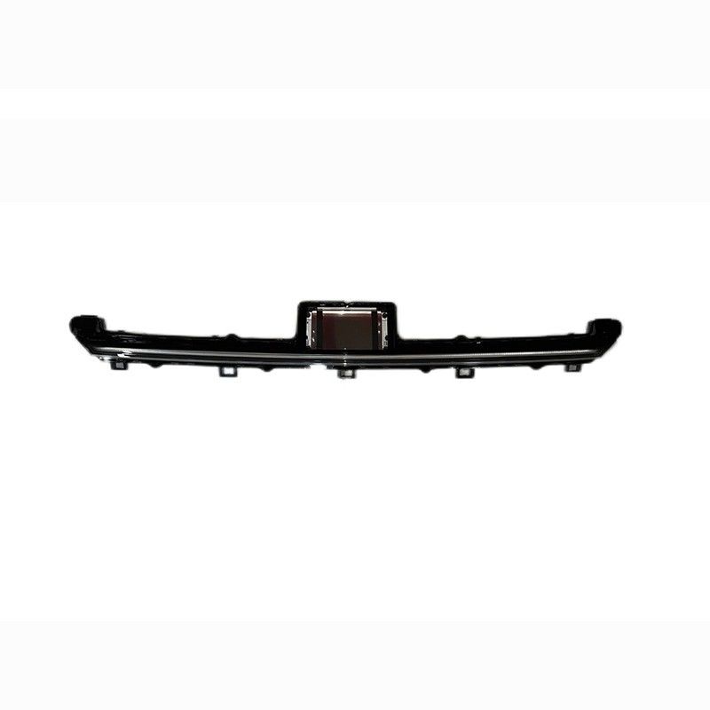 High Cost Performance Front Center Position Light voor BYD Atto3 Accessoires SC2E-4102300