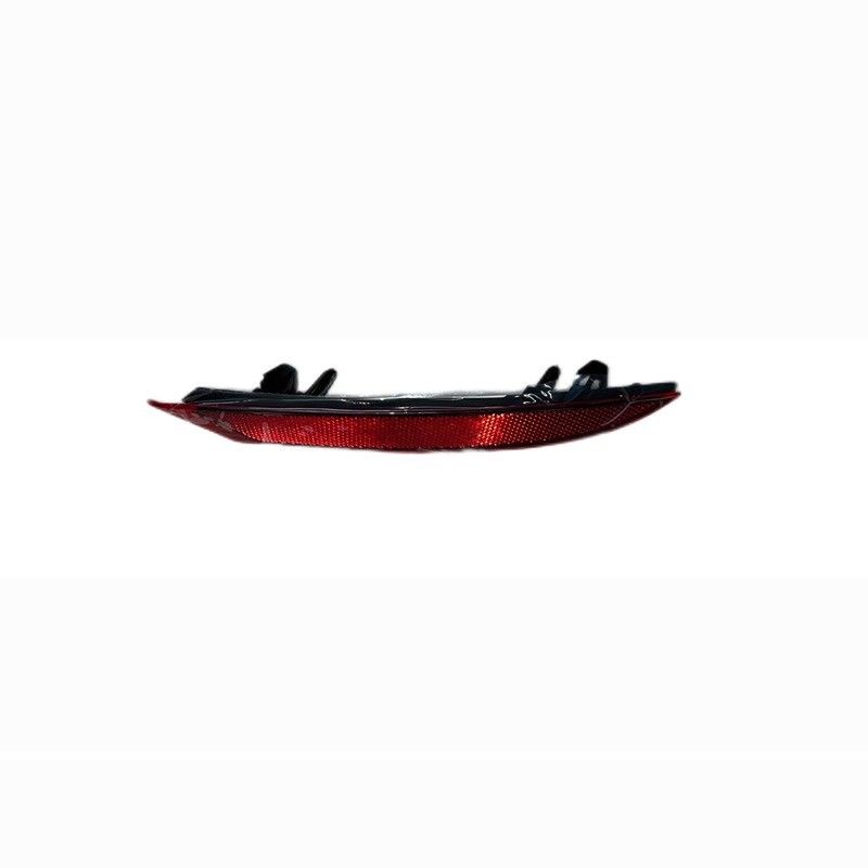 BYD Atto3 YUAN PLUS Links achterbumper licht SC2E-4135100 met hoge kosten prestaties