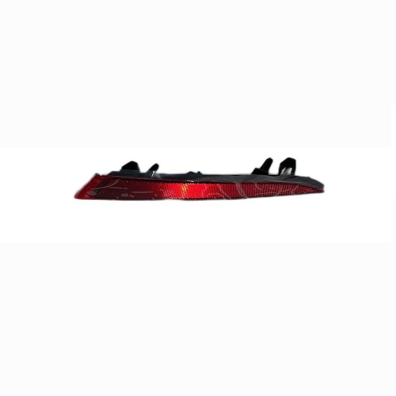 High Cost Performance achterbumperlamp voor BYD Atto 3 originele onderdelen gegarandeerd