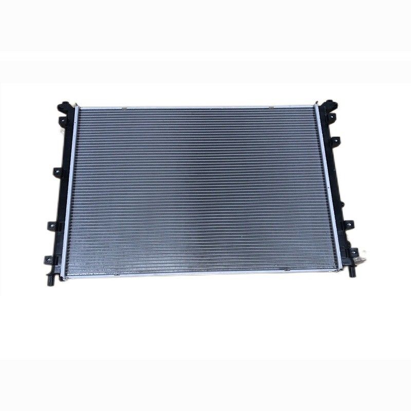 Standaard motorradiatorassemblage voor BYD Atto 3 Accessories EV535 HDE-1301030B 2019-