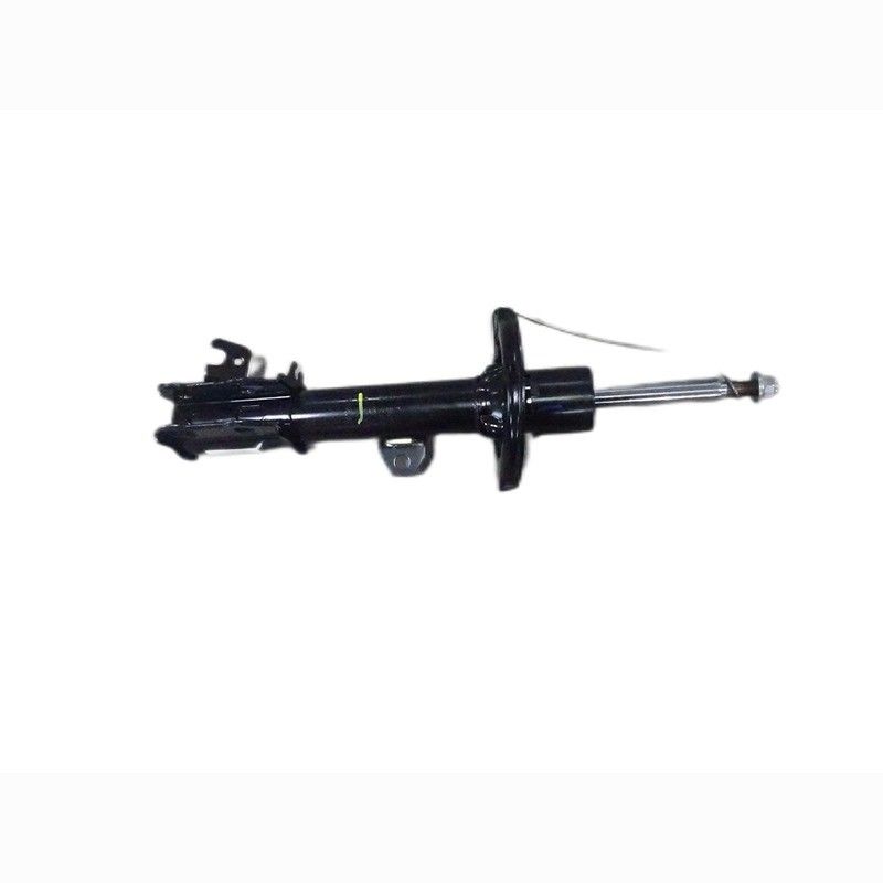 Hoogwaardige schokdemper voor BYD Atto3 YUAN PLUS SC2EE-2905100