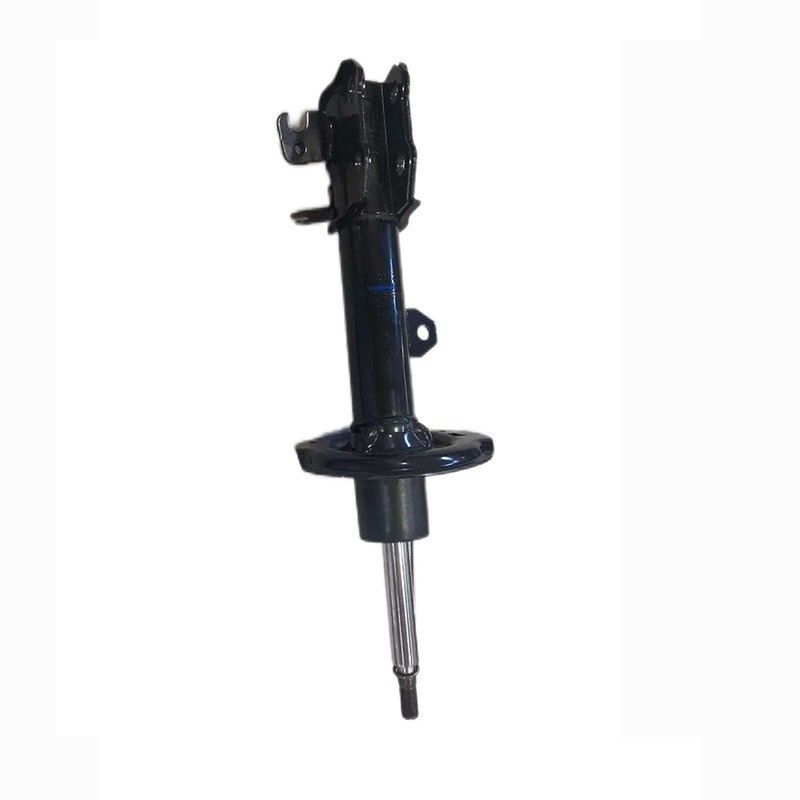 Rechtse voorste schokdemper voor BYD Atto 3 Accessories SC2EE-2905200-D1 S1 Jaar 2019-
