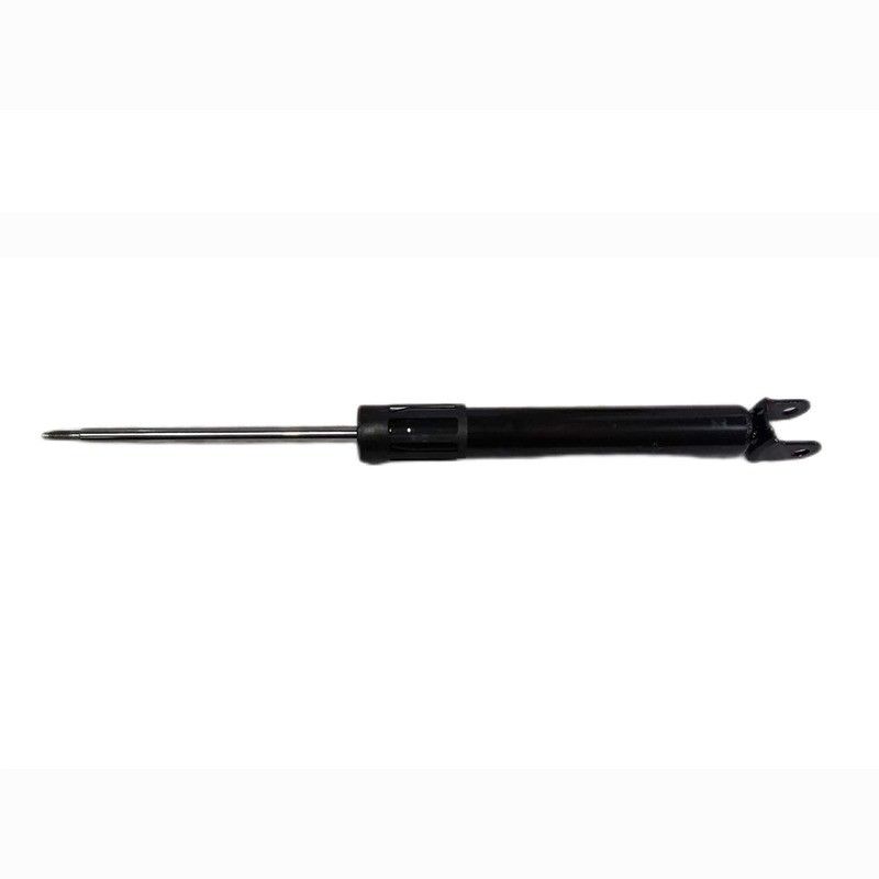 BYD Car Fitment 2019- Achterste schokdemper voor ATTO 3 Accessoires SC2EE-2915800-D1