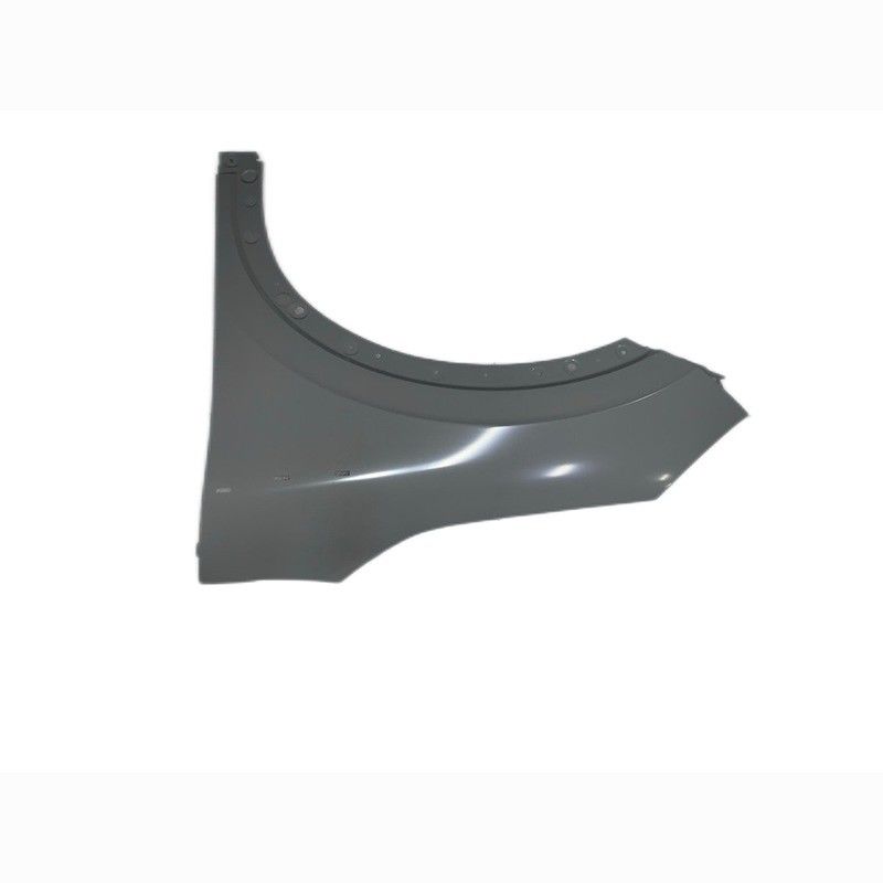 Goedkope linker fender voor BYD Atto 3 SC2E-8403010/77 Original/Aftermarket Parts