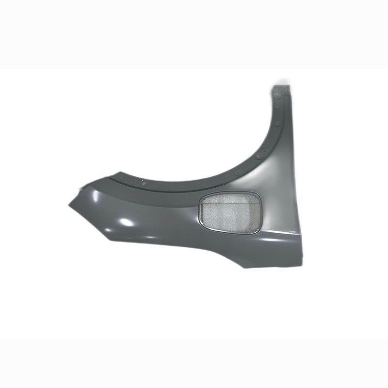 Auto-montage BYD rechter fender voor BYD Atto3 YUAN PLUS SC2E-8403019/77 Accessoireonderdelen