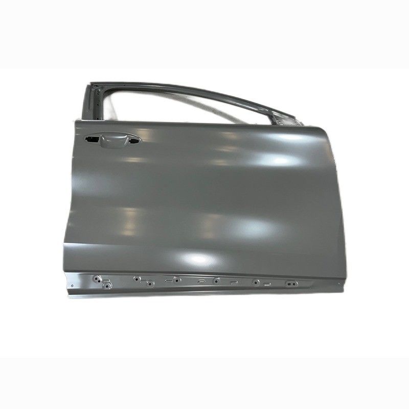 Auto-montage BYD S1 rechter voordeur montage voor Atto 3 accessoires onderdelen SC2E-6101019/77