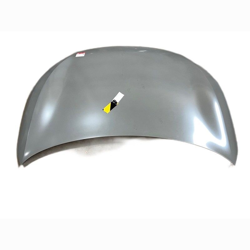 Auto merk voor BYD Atto3 YUAN PLUS Motor Hood SC2E-8402010/77 Accessoire onderdelen