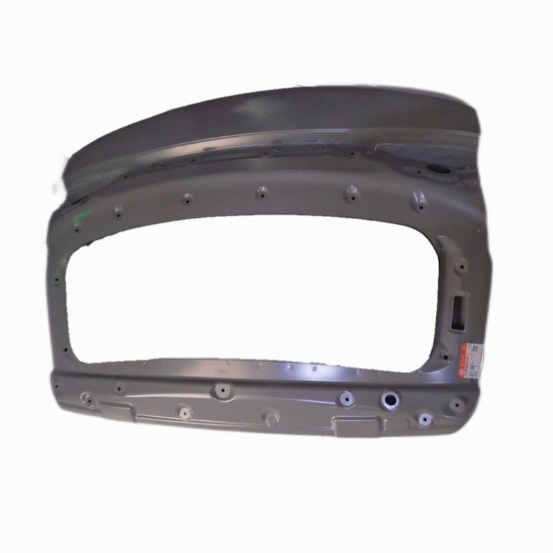 Autoonderdelen 2019- Kofferbak voor BYD E2 Accessoires Onderdelen EL-6301010/77