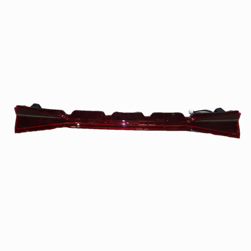 High Cost Performance Middle Tail Light voor BYD E2 Elektrische autoonderdelen EL-4107300