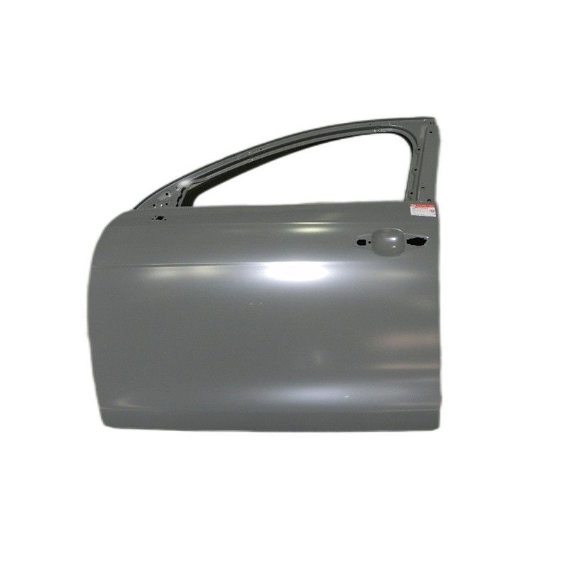 Goedkope linkse voordeur assemblage voor BYD CHAZOR HAD-6101010/70 auto onderdelen