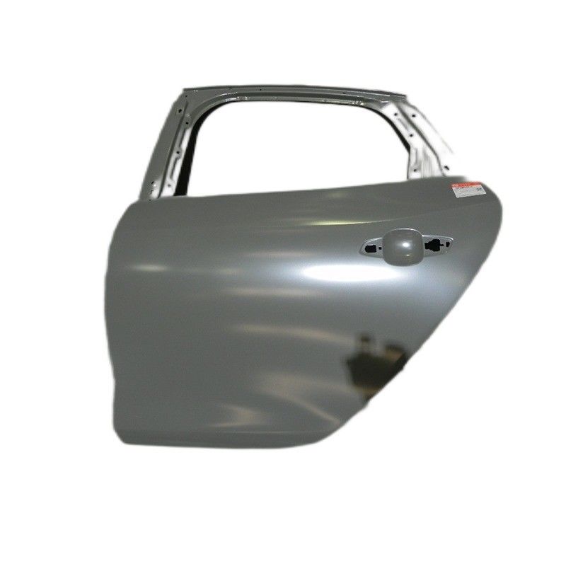 Standaard linkse achterdeur montage voor BYD CHAZOR HAD-6201010/70 Accessoire onderdelen