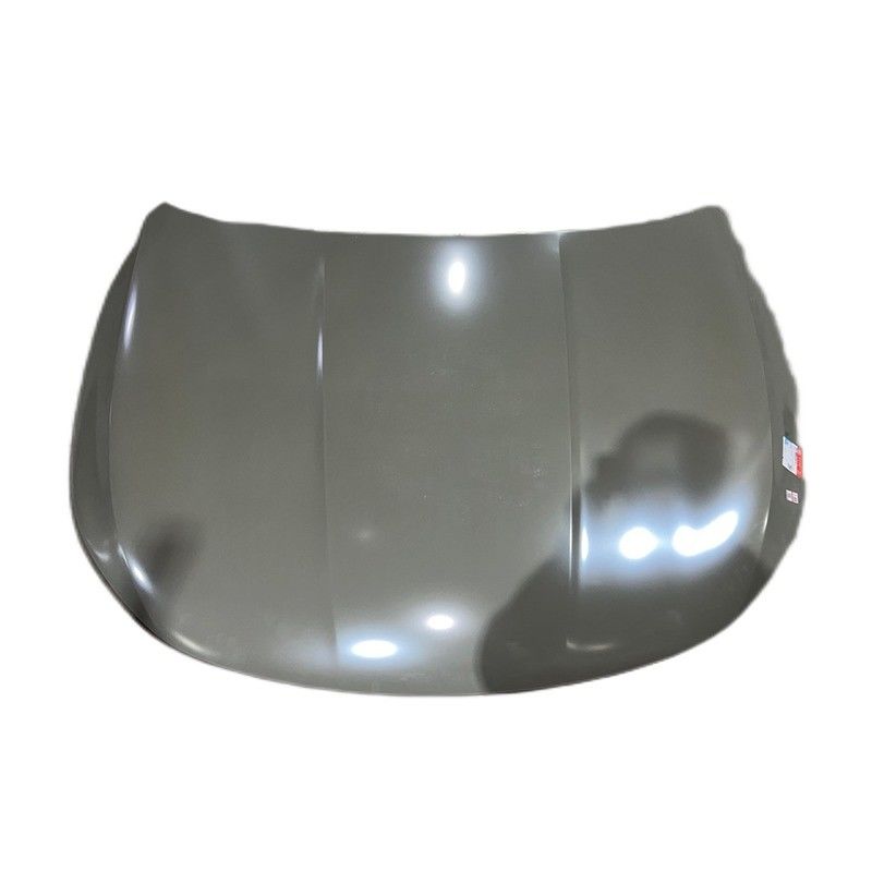 2019- Auto Fittings BYD Motor Hood voor CHAZOR Accessoires Parts HA2HJ-8402010/77