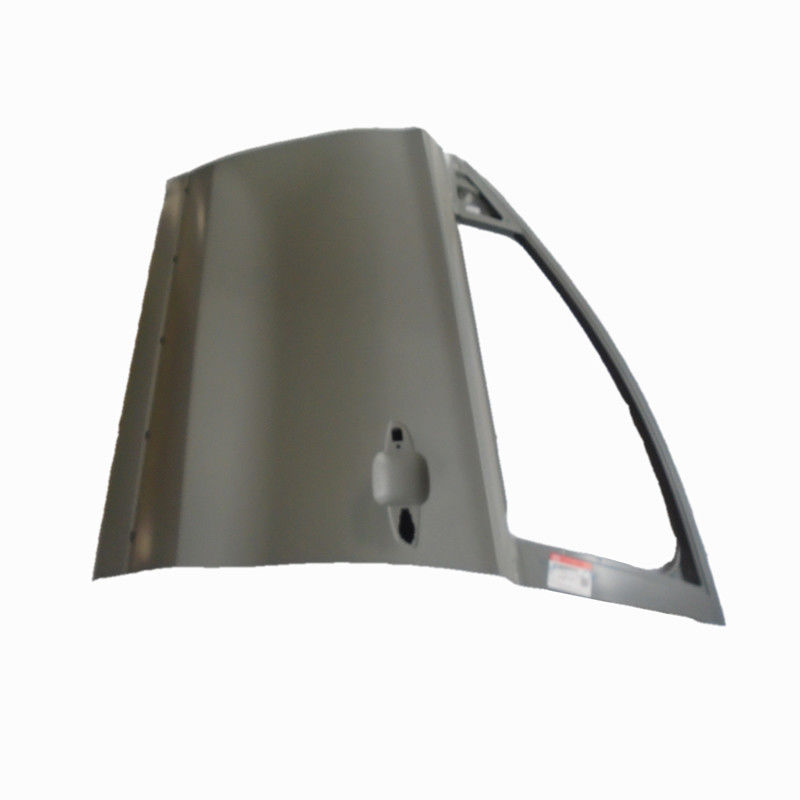 BYD E2 Auto Fitting Linkse voordeur montage met ontwerp en competitieve EL-6101010/77