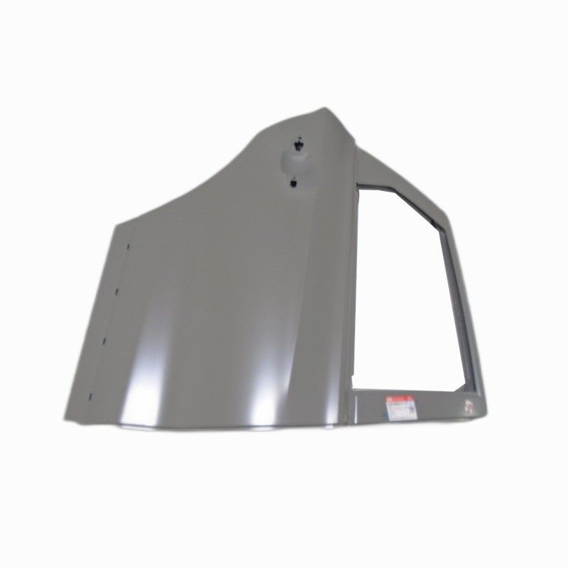 BYD Auto Fitting Rechter achterdeur montage voor E2 carrosserieonderdelen EL-6201019/77