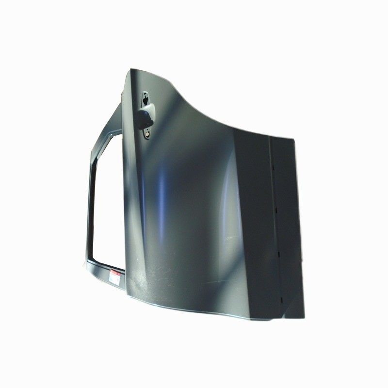 Autoonderdelen voor BYD E2 Karosserieonderdelen EL-6201010/77 Achterste linkse deur assemblage