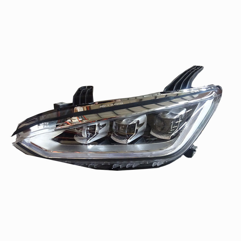 High Cost Performance Linke voorhoofdlamp voor BYD Atto3 Parts EL-4121010A 2019-jaar