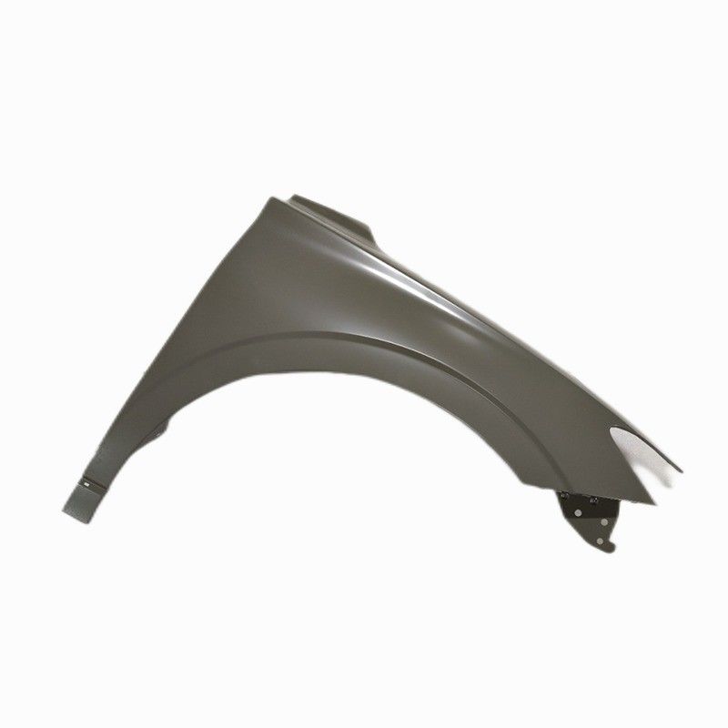 BYD E2 Auto Model Rechtse Fender EL-8403112/77 met gemakkelijke installatie