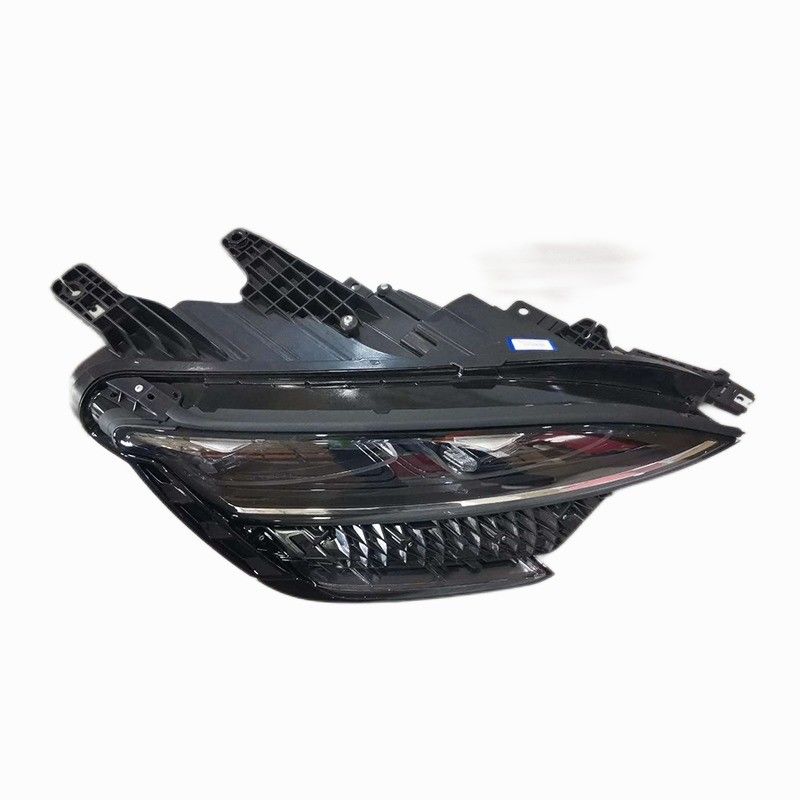 YUAN OE nr. EKEA-4121020 Rechter voorlicht voor BYD Seal High Cost Performance