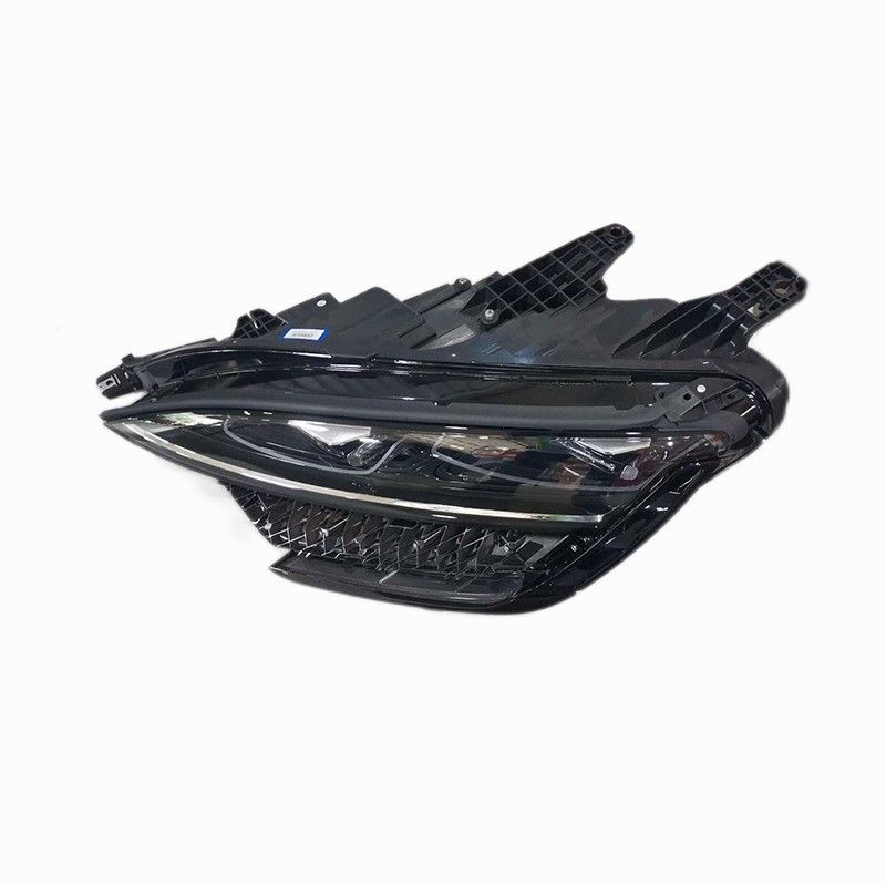 High Cost Performance Auto Parts 24V linker voorlicht voor BYD Seal EKEA-4121010