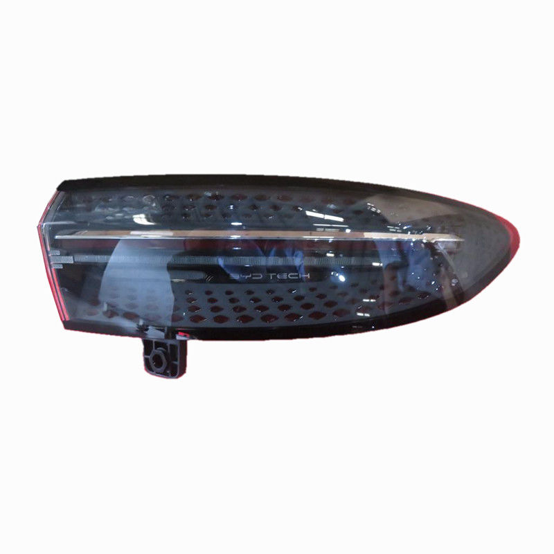 Car Make BYD Seal High Cost Performance Rear Tail Light voor BYD Seal EKEA-4133020