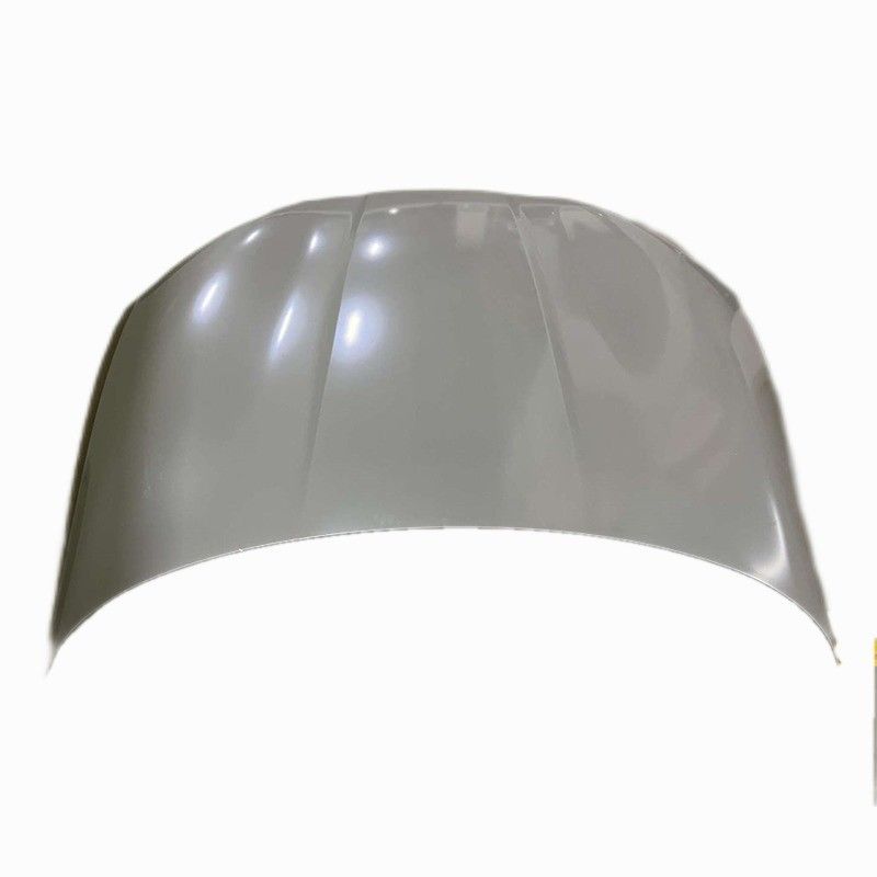 Staal motorkap voor BYD zegel accessoires onderdelen EKEA-8402010/77 gemaakt door originele onderdelen