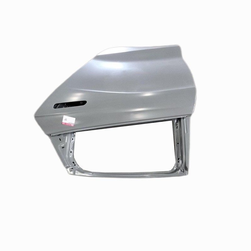 Links achterdeurassemblage voor BYD EKEA-6201010/77 Original/Aftermarket Seal Body Parts