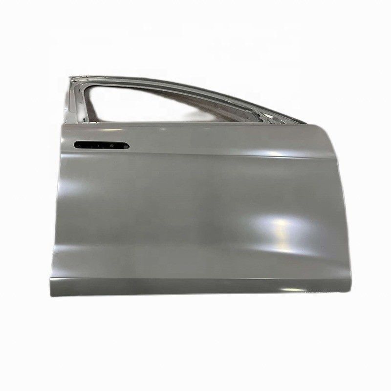EKEA-6101019/77 Autoonderdelen Rechter voordeur Montage voor BYD Seal Body Parts Geschikt
