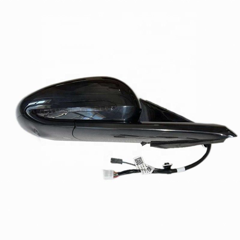 BYD Auto Fitting Rechter achterdeur montage EKEA-8202109A op voor auto onderdelen