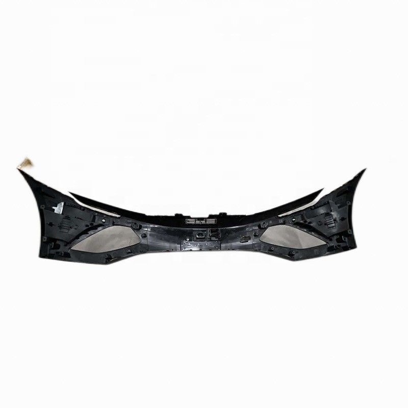 Original 2019-/Aftermarket Auto Parts Front Bumper voor BYD EKEA-2803100/92