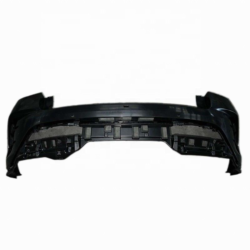 BYD EKEB-2804111S/30 Achterste bumper auto onderdeel zegel onderdelen van het lichaam met originele ontwerp