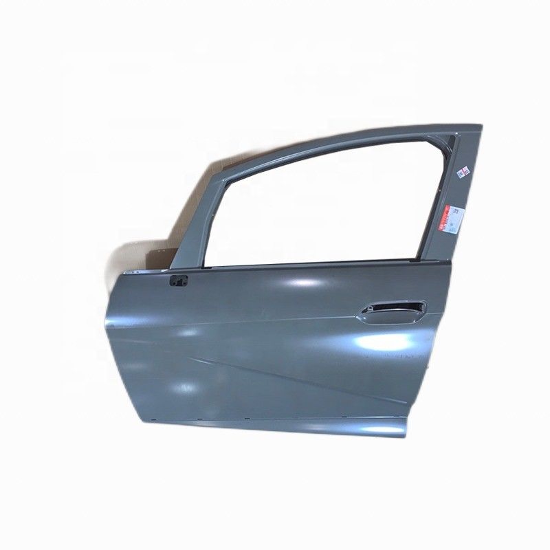 High Cost Performance Linkse voordeur voor BYD Dolphin EV EM2E-6101010/77 Modelnummer