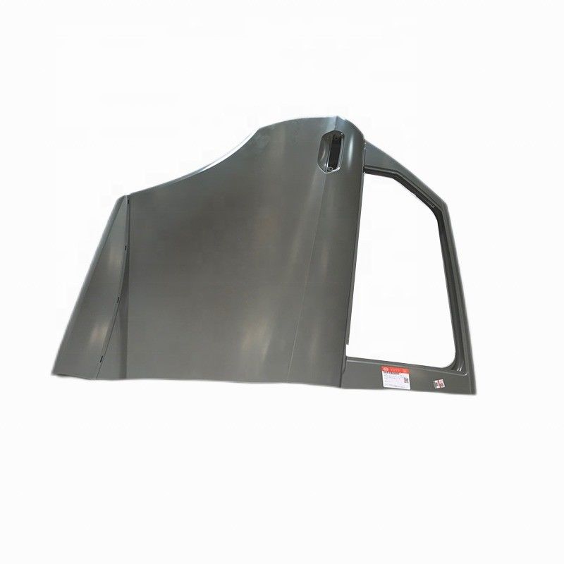 Hoge prestaties rechtse achterdeur voor BYD Dolphin EV EM2E-6201019/77 garantie