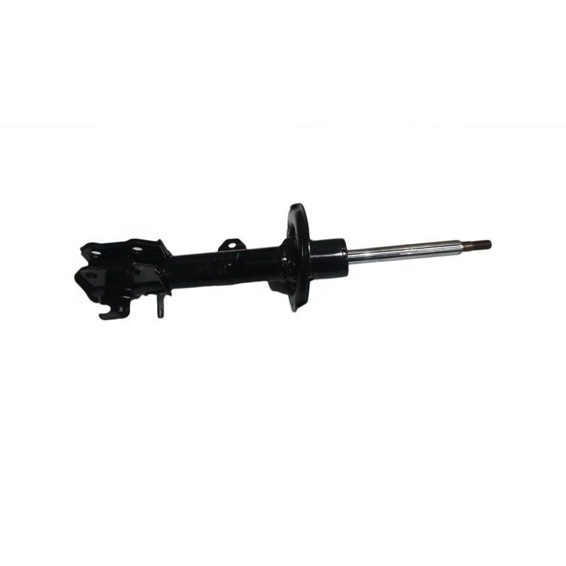 BYD YUAN UP Original Auto Spare Part voor Schokdemper 2024 Accessoires