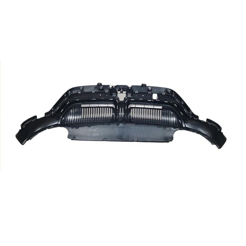 BYD YUAN UP Voorbumper Onderlichaam 2024 Accessoires Jaar 2011 Originele auto onderdeel