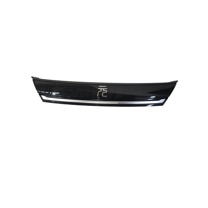 Oorspronkelijk voor BYD YUAN UP F3-R Hatchback Front Bumper Decorative Panel 2024 Accessoires