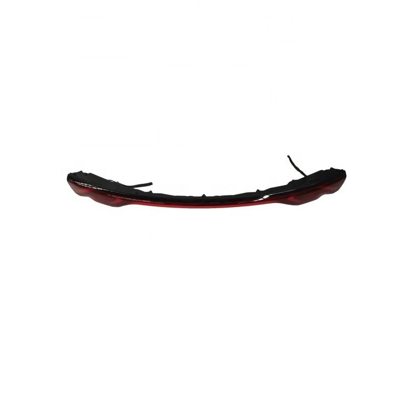 Doel vervangen/repareren middelste achterlicht voor BYD Yuan UP 2024 Original Auto Spare Part