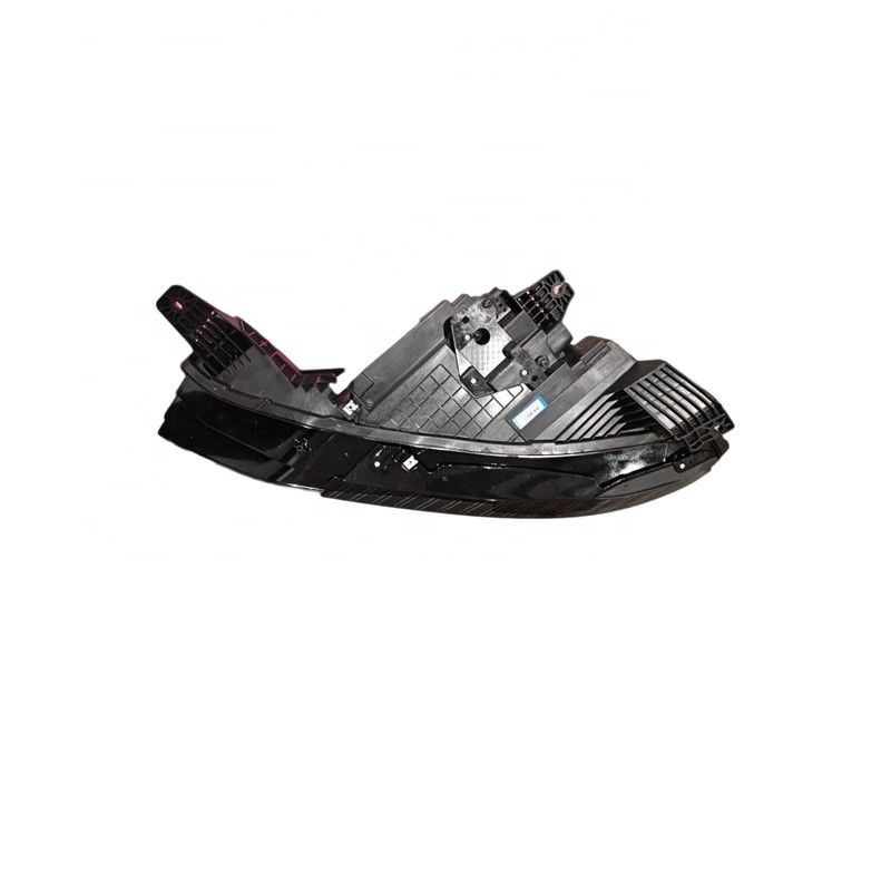 BYD SONG L koplamp 2024 Accessoires UFEA Top- Auto reserveonderdeel voor vervanging/reparatie