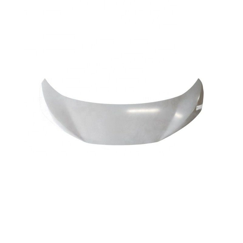 BYD Seagull Original Auto Spare Part biedt hood accessoires voor vervanging/reparatie