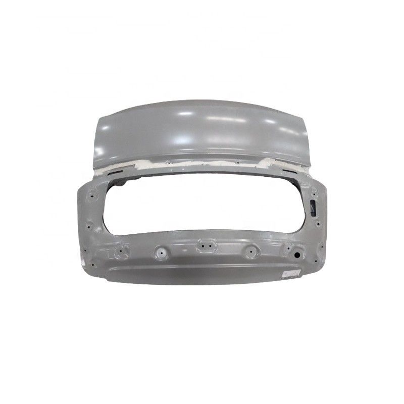 BYD Seagull Trunk Accessories Original Auto Spare Part voor vervanging/reparatie