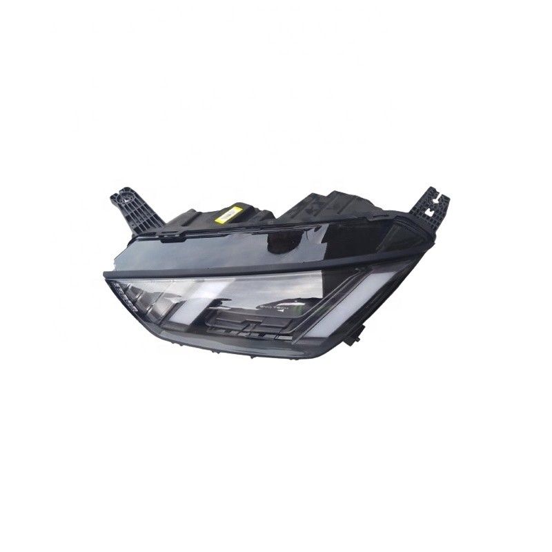 BYD Seagull koplamp accessoires Originele onderdelen voor de veiligheid en functionaliteit van de auto
