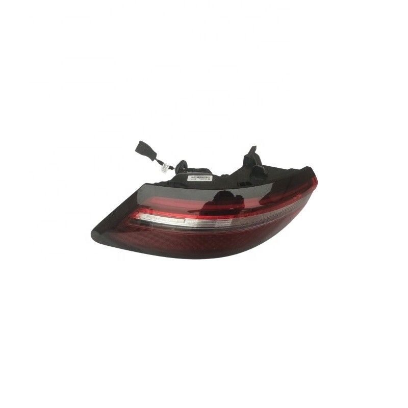 OE NO. BYD Achterlamp Accessoires Autoonderdelen voor BYD Seagull bij speciale aanbieding