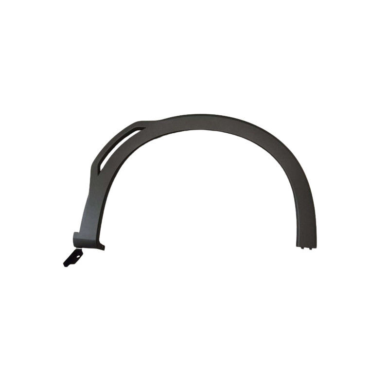 2012- Voorraad voor BYD Seagull Wheel Brow Accessories Auto Parts by Original Auto