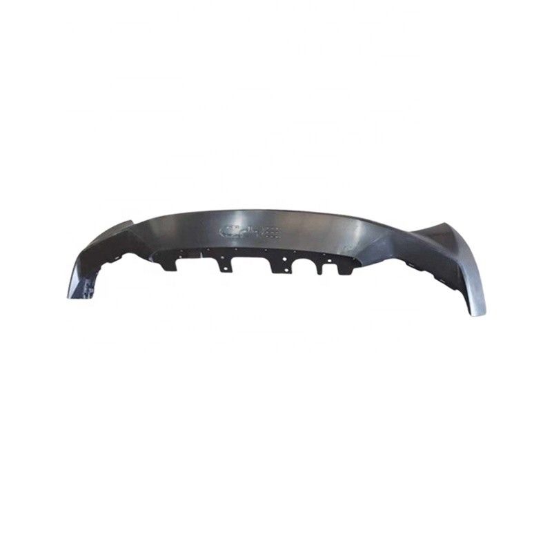 BYD Seagull S5 Voorbumper Accessoires De perfecte combinatie van stijl en functie